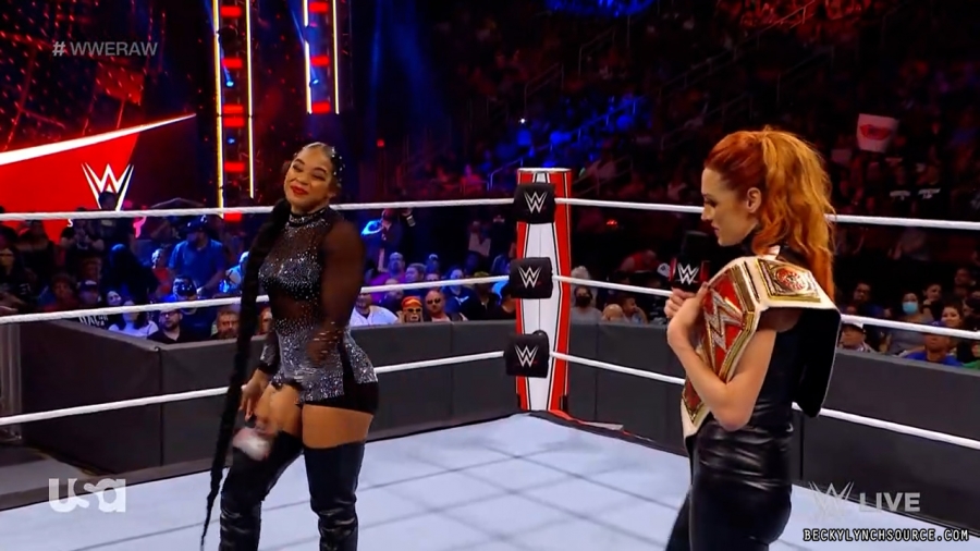 beckyraw20211025_00_05_44_15_Still529.jpg