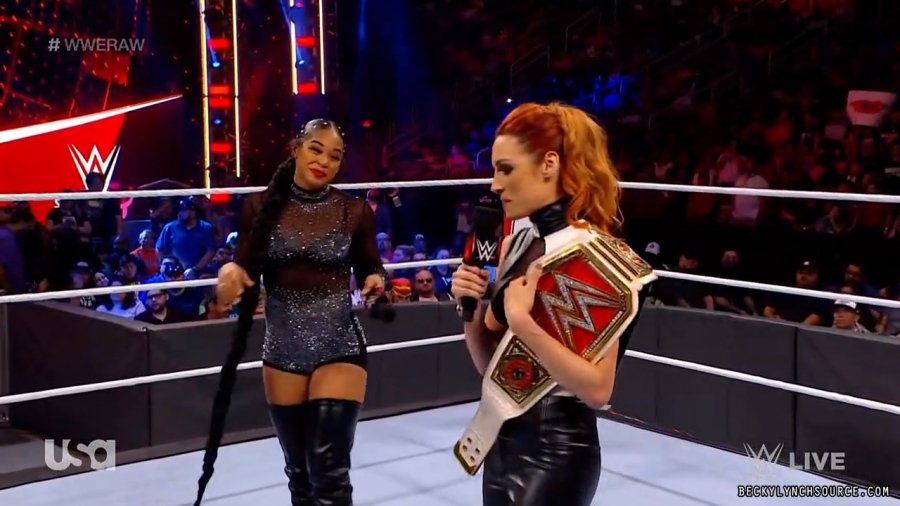 beckyraw20211025_00_05_45_15_Still531.jpg
