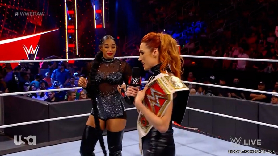beckyraw20211025_00_05_46_00_Still532.jpg