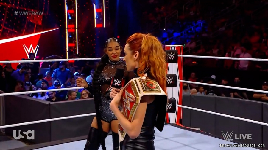 beckyraw20211025_00_05_46_15_Still533.jpg