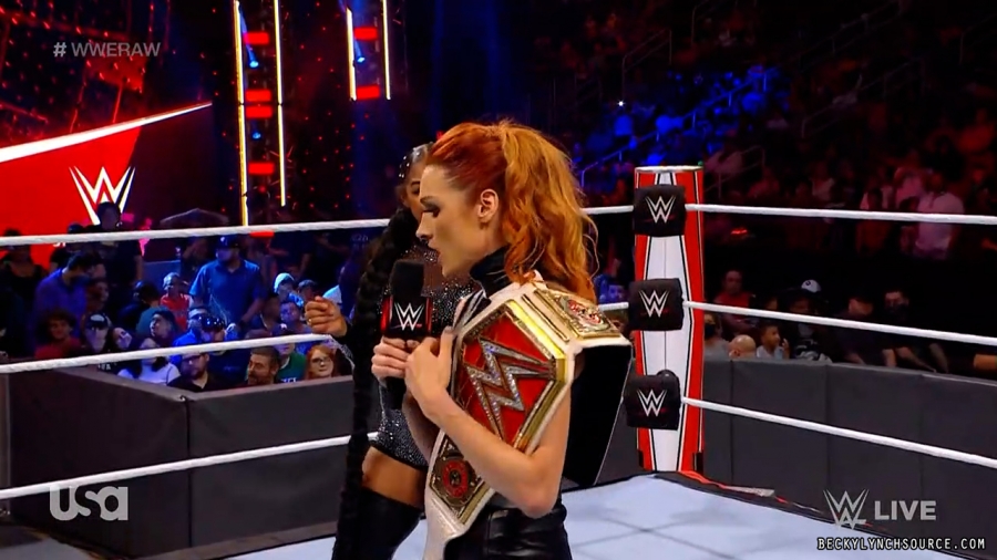 beckyraw20211025_00_05_47_00_Still534.jpg
