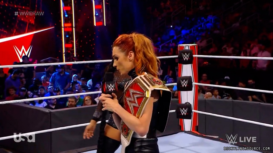 beckyraw20211025_00_05_47_15_Still535.jpg