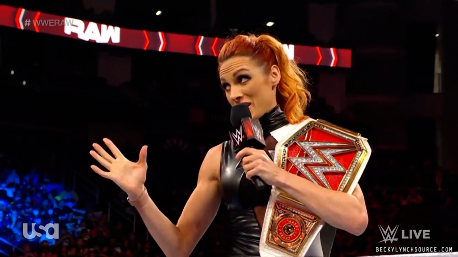 Click to view full size image
==============
beckyraw20211025_00_05_48_15_Still537.jpg beckyraw20211025_00_05_48_15_Still537.jpg