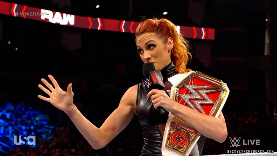 beckyraw20211025_00_05_49_00_Still538.jpg