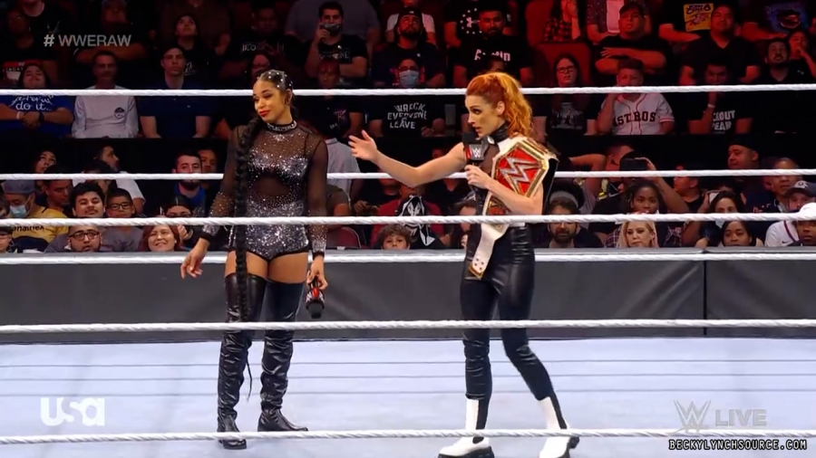 beckyraw20211025_00_05_50_15_Still541.jpg