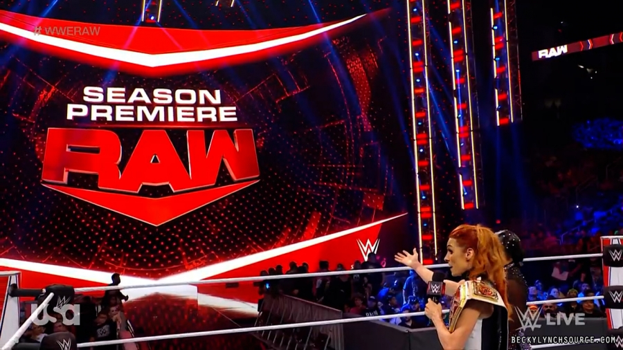 beckyraw20211025_00_05_52_00_Still544.jpg