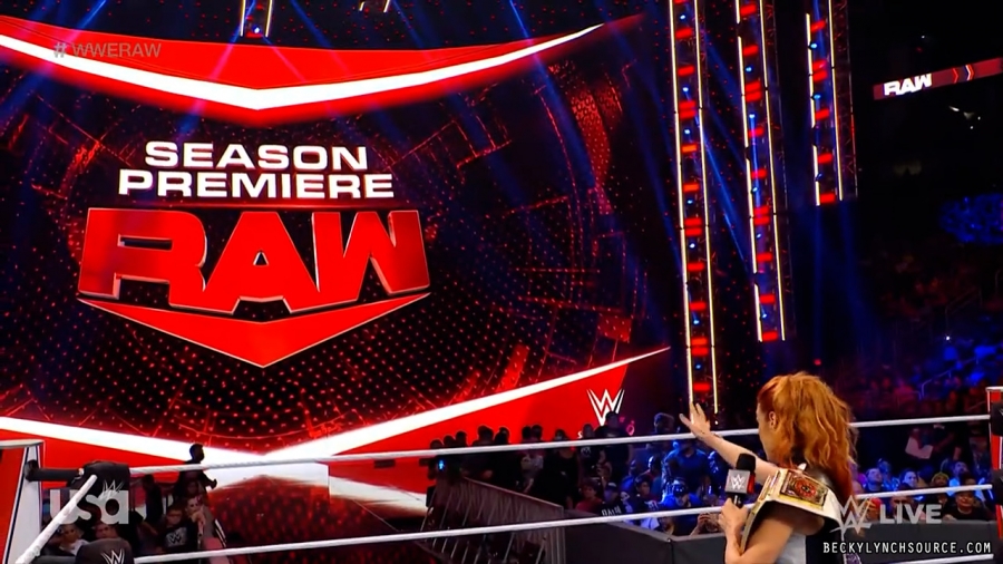 beckyraw20211025_00_05_52_15_Still545.jpg