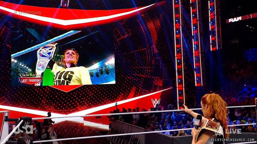 beckyraw20211025_00_05_53_15_Still547.jpg