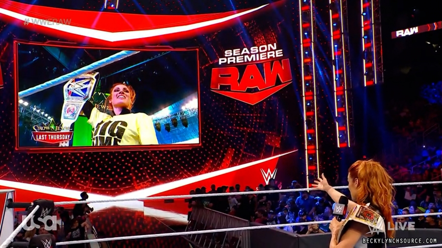 beckyraw20211025_00_05_54_00_Still548.jpg