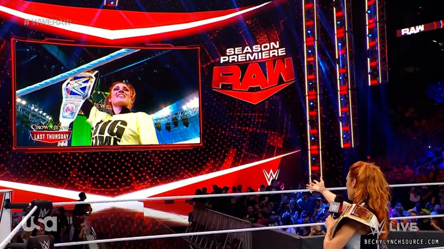 beckyraw20211025_00_05_55_00_Still550.jpg