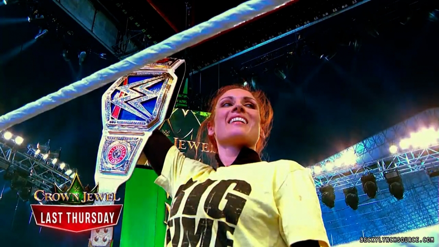beckyraw20211025_00_05_57_25_Still554.jpg