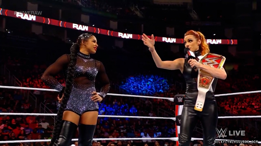 beckyraw20211025_00_06_05_00_Still560.jpg