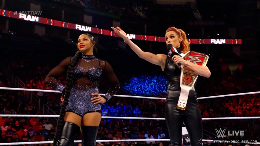 beckyraw20211025_00_06_06_00_Still562.jpg