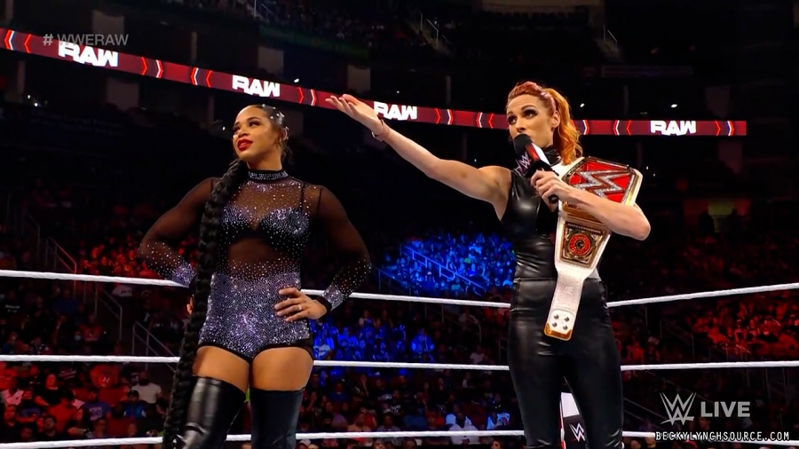 beckyraw20211025_00_06_06_15_Still563.jpg
