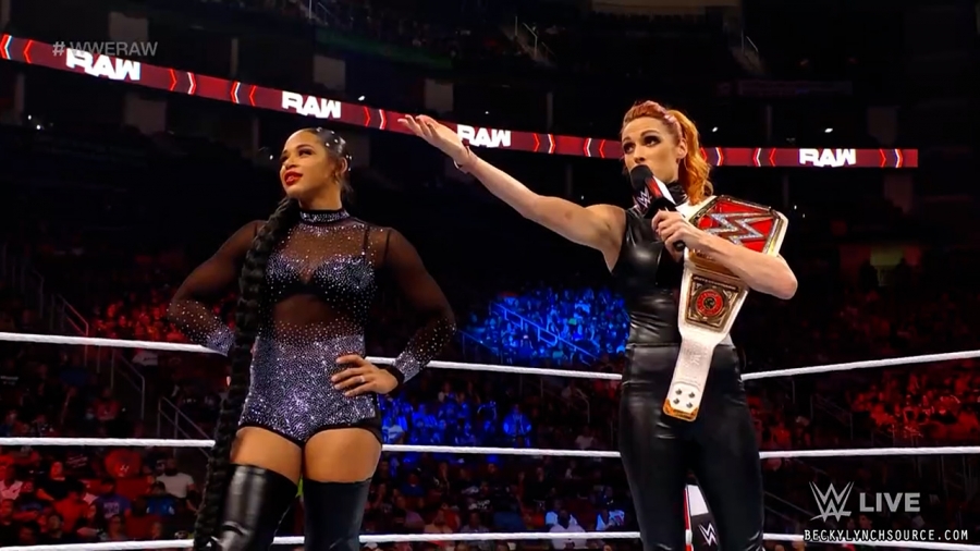 beckyraw20211025_00_06_07_00_Still564.jpg