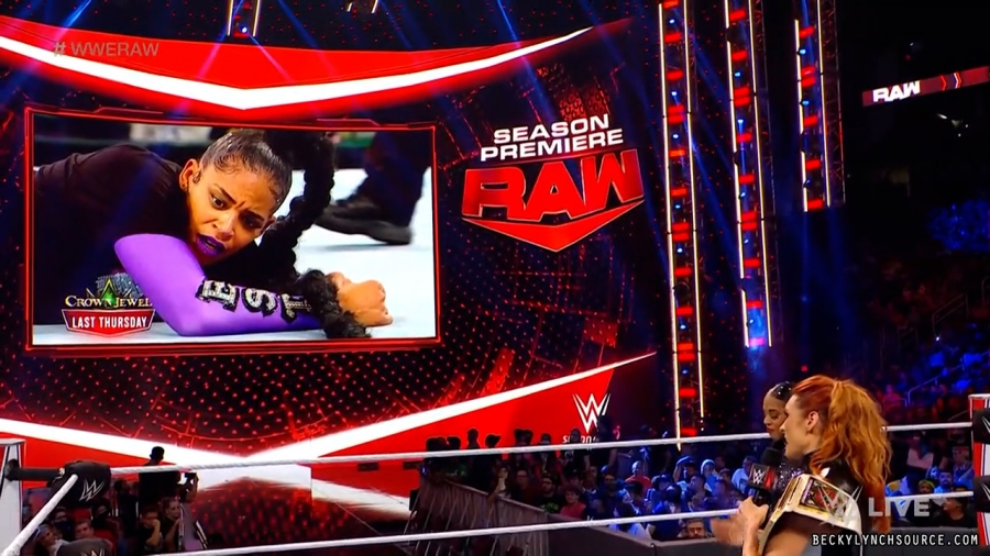 beckyraw20211025_00_06_11_00_Still572.jpg