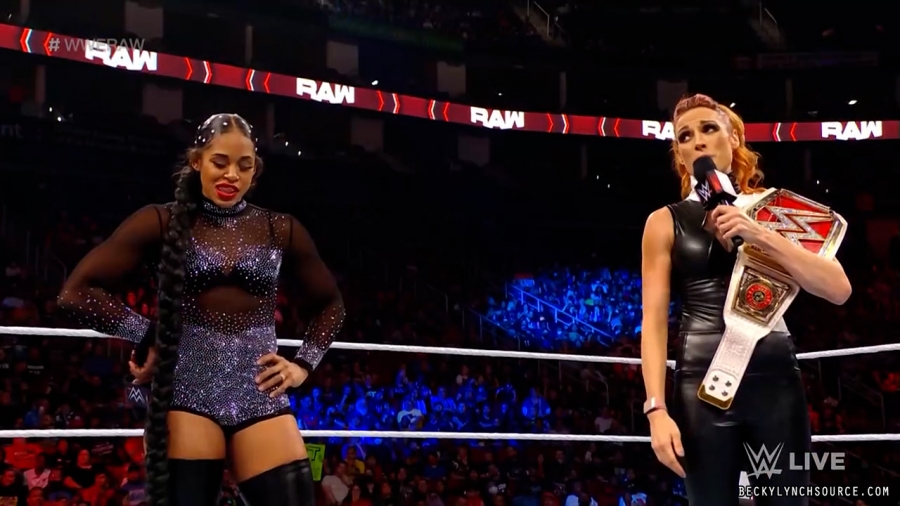 beckyraw20211025_00_06_12_15_Still575.jpg