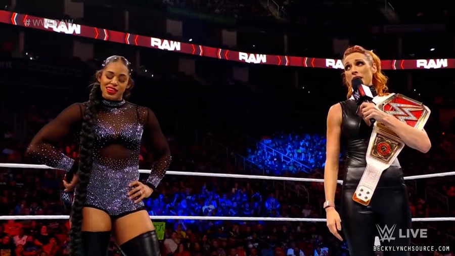 beckyraw20211025_00_06_13_00_Still576.jpg