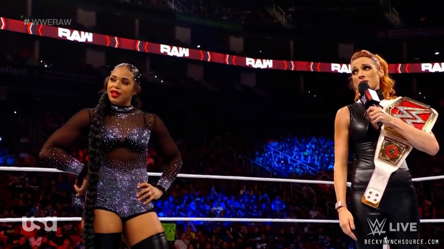 beckyraw20211025_00_06_13_15_Still577.jpg