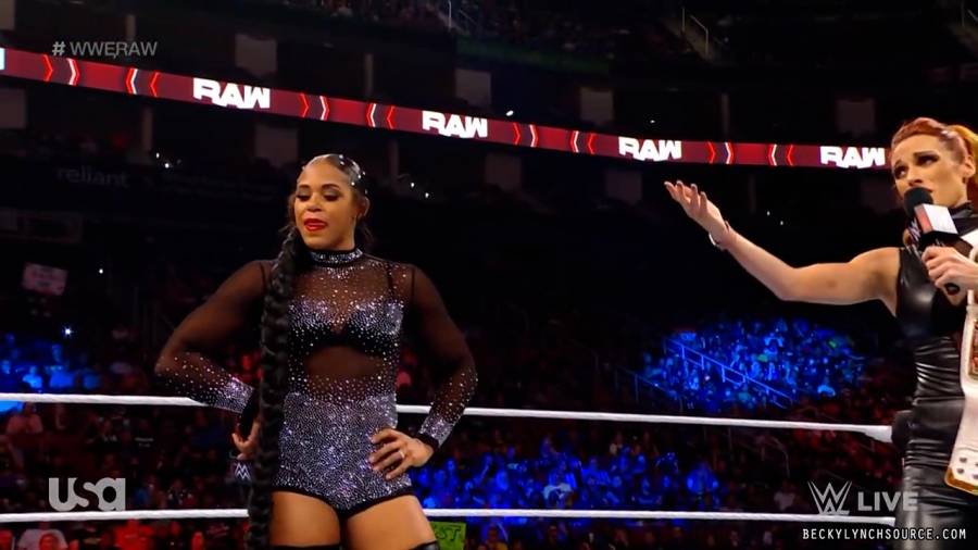 beckyraw20211025_00_06_14_15_Still579.jpg