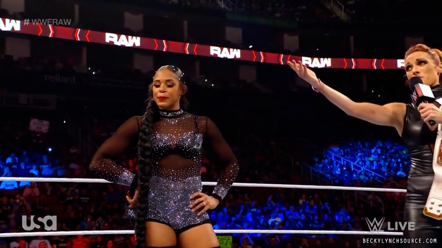 beckyraw20211025_00_06_15_00_Still580.jpg