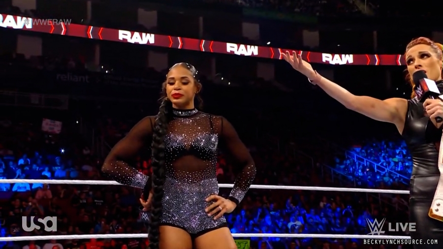 beckyraw20211025_00_06_15_15_Still581.jpg
