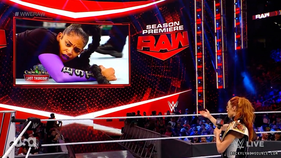 beckyraw20211025_00_06_18_15_Still585.jpg