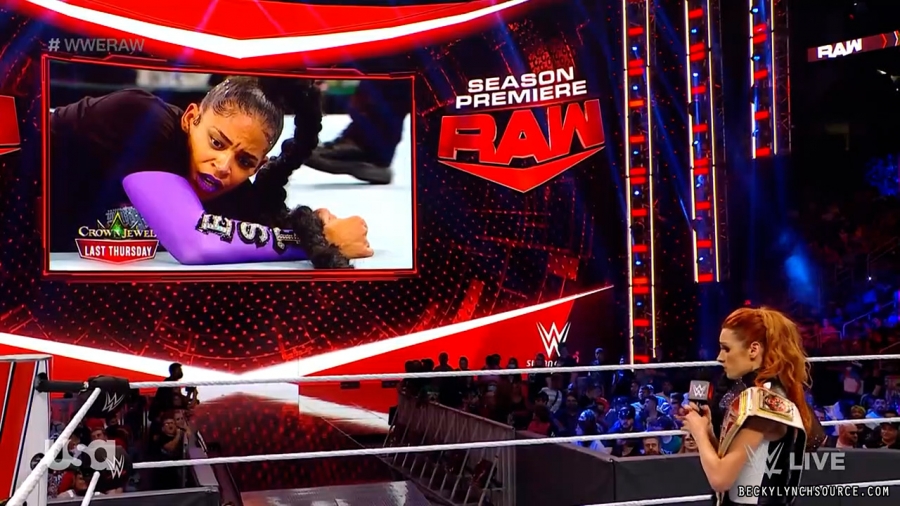 beckyraw20211025_00_06_19_00_Still586.jpg