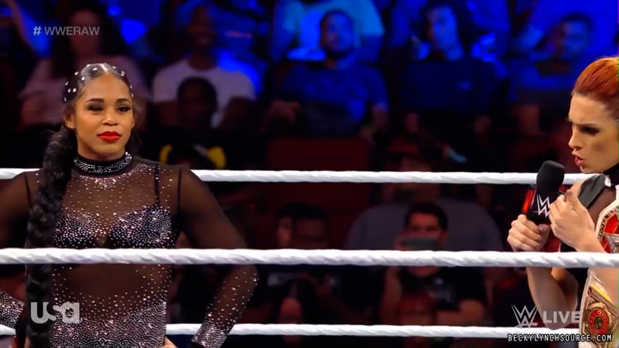 beckyraw20211025_00_06_20_00_Still588.jpg