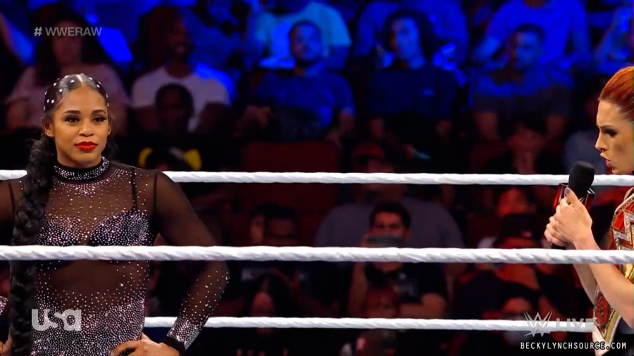 beckyraw20211025_00_06_20_15_Still589.jpg