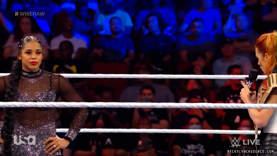 beckyraw20211025_00_06_21_00_Still590.jpg