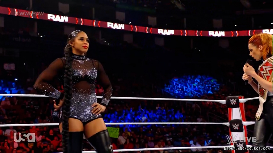 beckyraw20211025_00_06_21_15_Still591.jpg