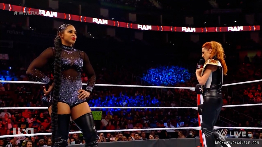 beckyraw20211025_00_06_23_00_Still594.jpg