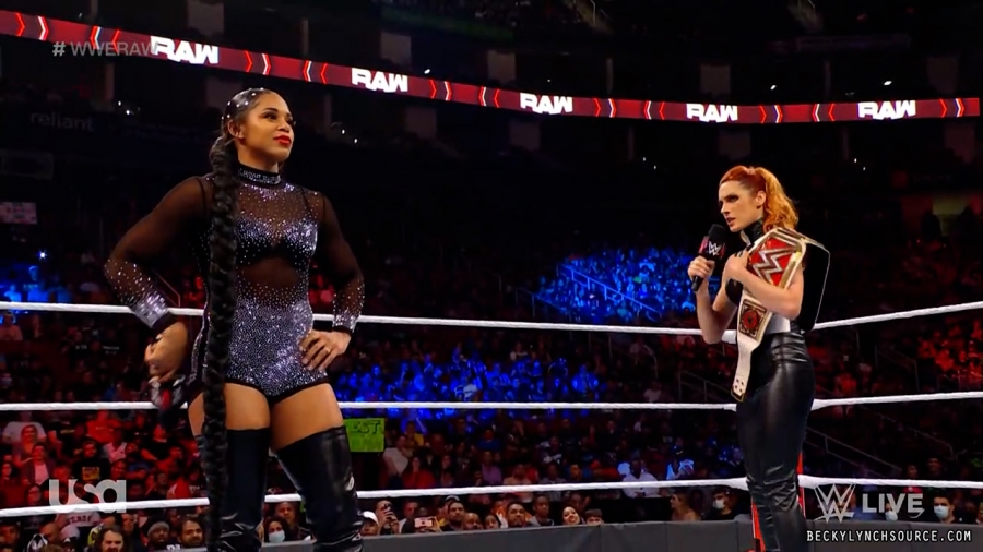 beckyraw20211025_00_06_23_15_Still595.jpg