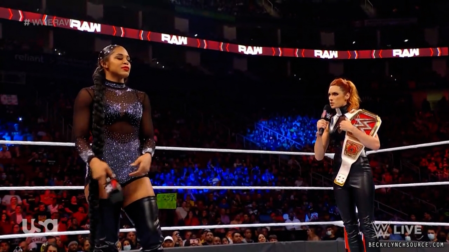 beckyraw20211025_00_06_24_00_Still596.jpg