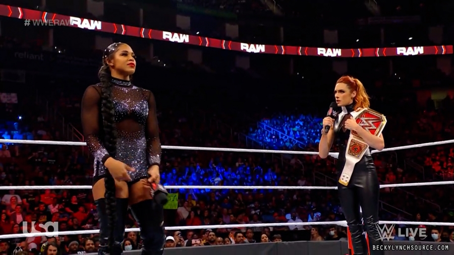 beckyraw20211025_00_06_24_15_Still597.jpg