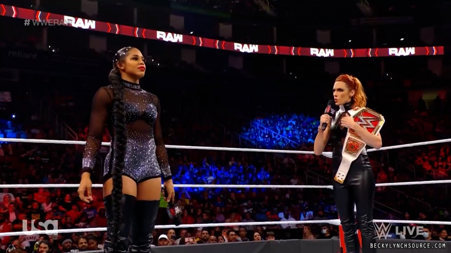 beckyraw20211025_00_06_25_00_Still598.jpg