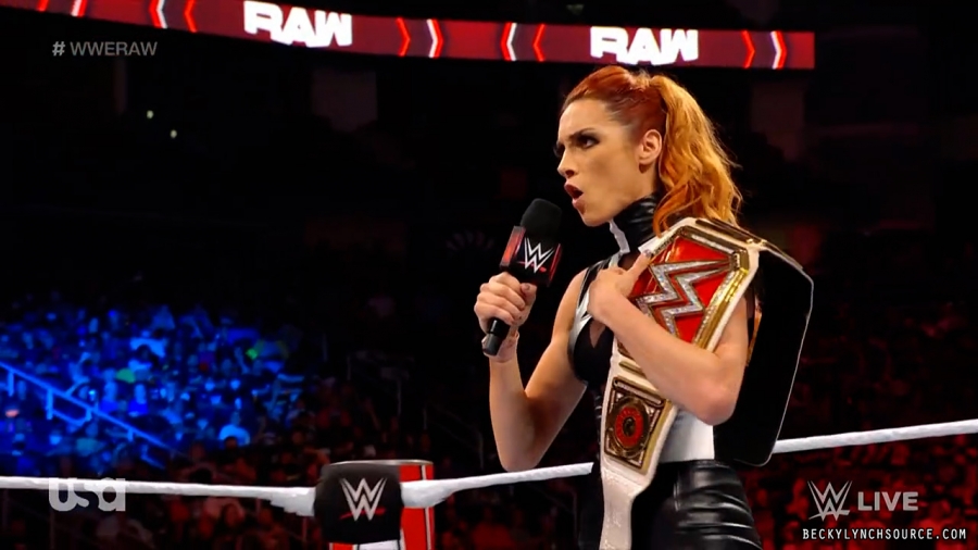 beckyraw20211025_00_06_28_15_Still601.jpg
