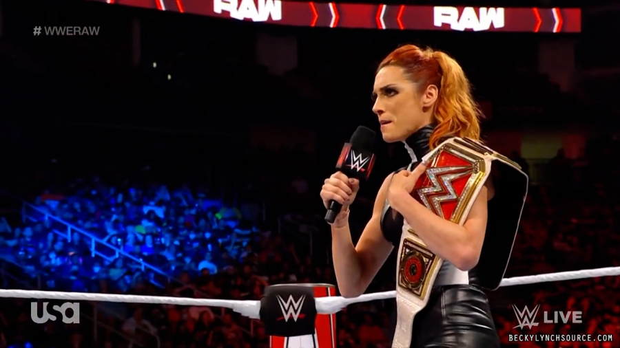 beckyraw20211025_00_06_29_00_Still602.jpg