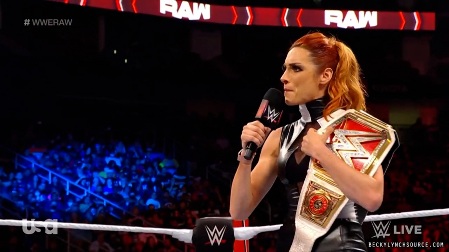 beckyraw20211025_00_06_29_15_Still603.jpg