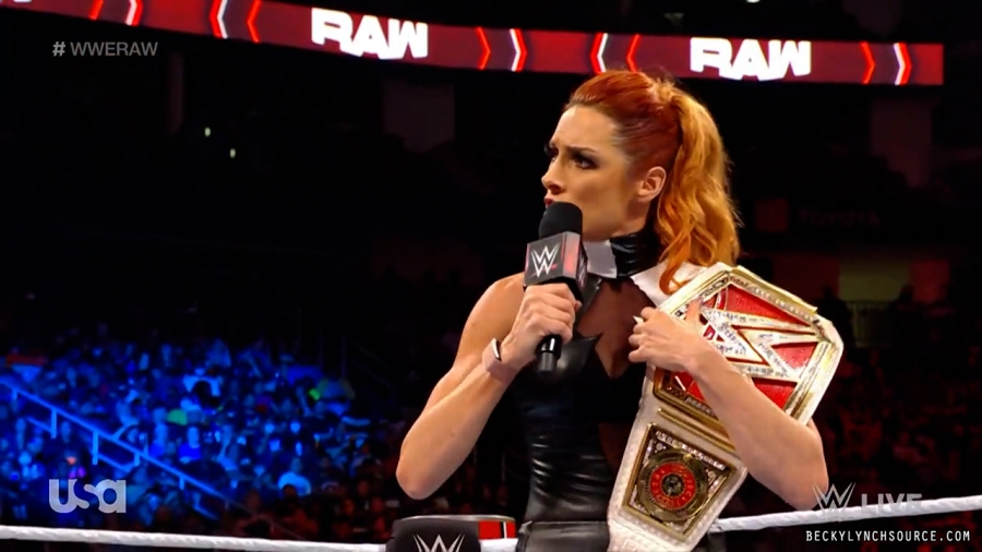 beckyraw20211025_00_06_30_15_Still605.jpg