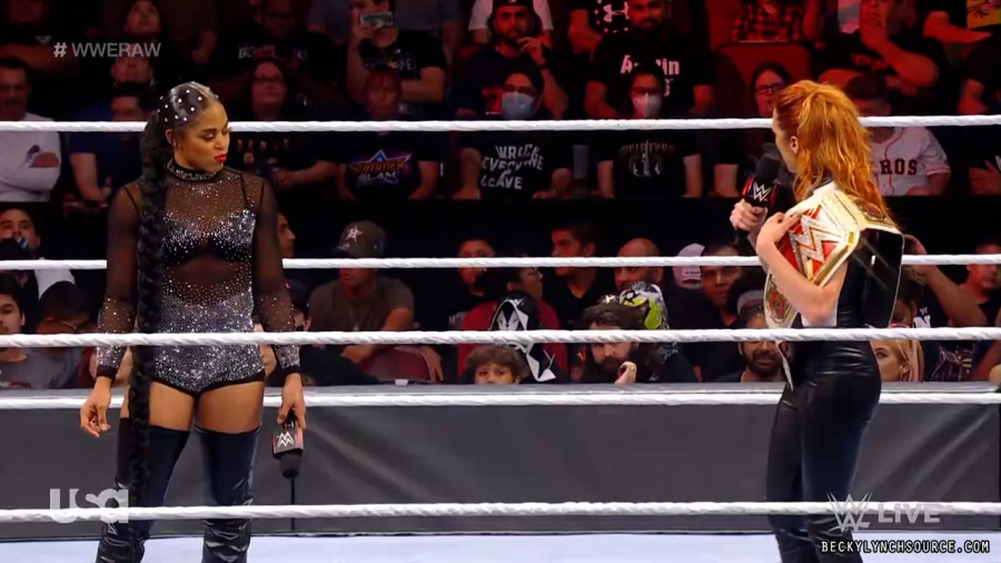beckyraw20211025_00_06_31_00_Still606.jpg