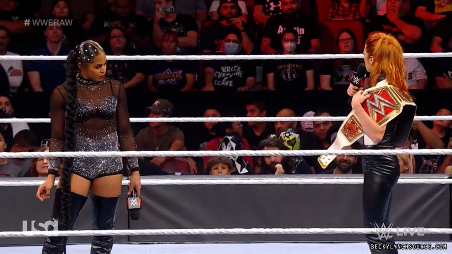 beckyraw20211025_00_06_31_15_Still607.jpg