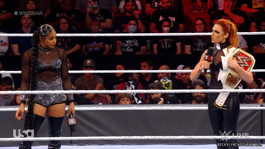 beckyraw20211025_00_06_32_15_Still609.jpg