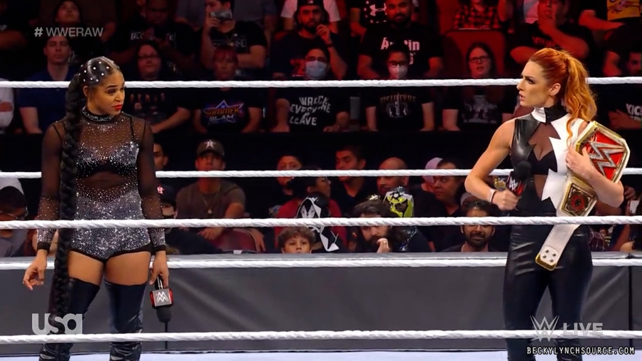 beckyraw20211025_00_06_33_00_Still610.jpg