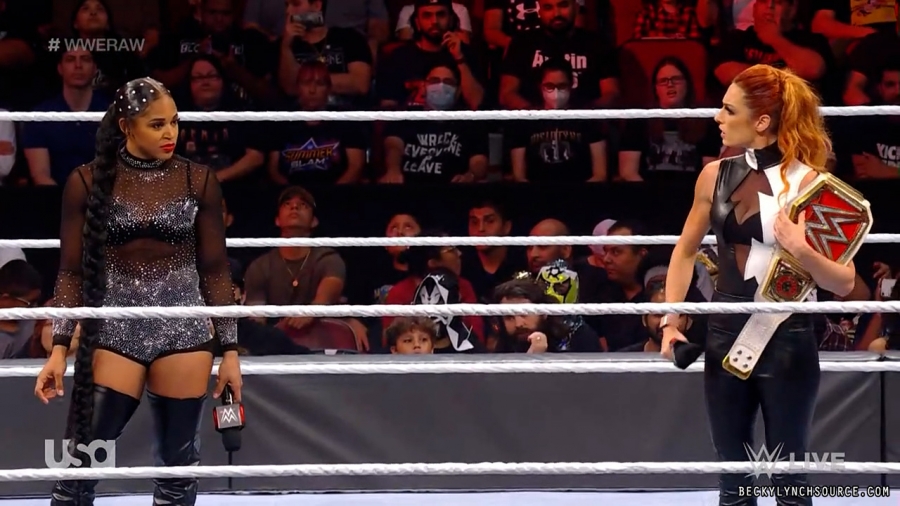 beckyraw20211025_00_06_33_15_Still611.jpg