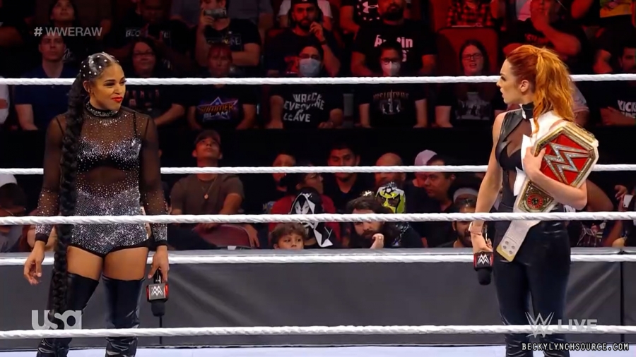 beckyraw20211025_00_06_34_00_Still612.jpg