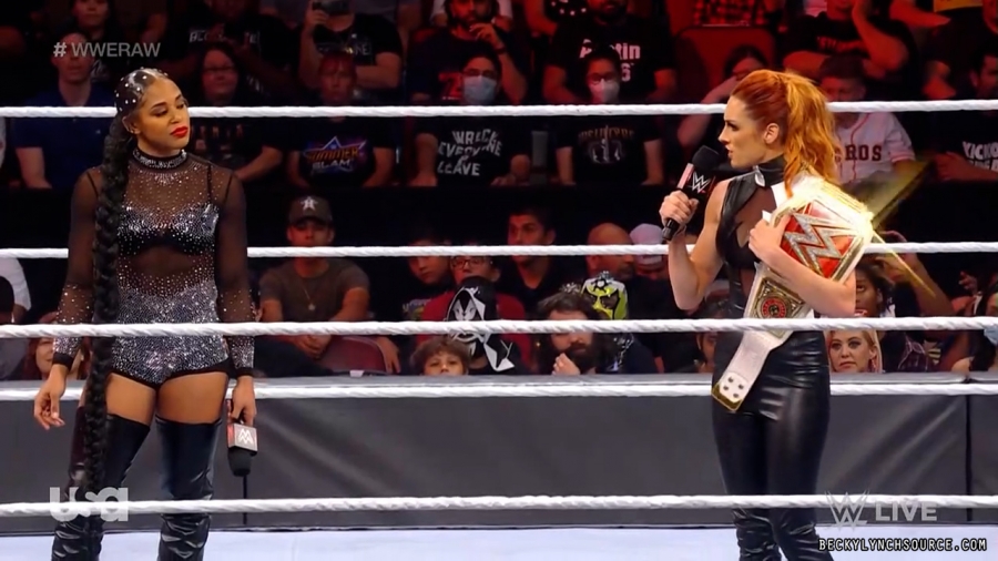 beckyraw20211025_00_06_37_15_Still614.jpg