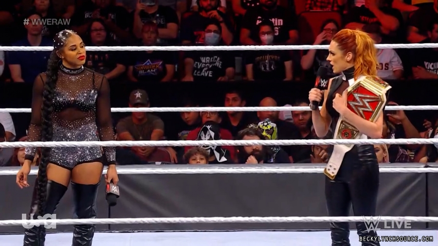 beckyraw20211025_00_06_38_00_Still615.jpg