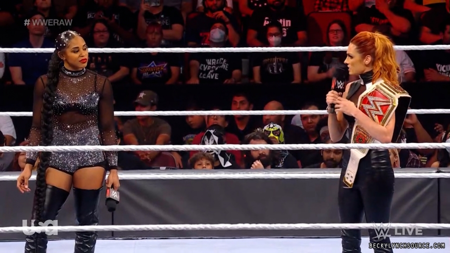 beckyraw20211025_00_06_38_15_Still616.jpg